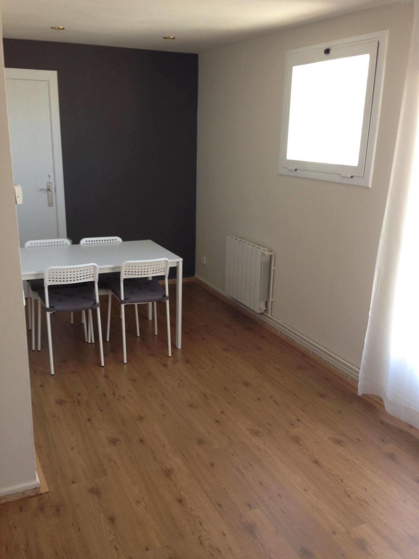 Hostal Termes Sitges Exterior photo