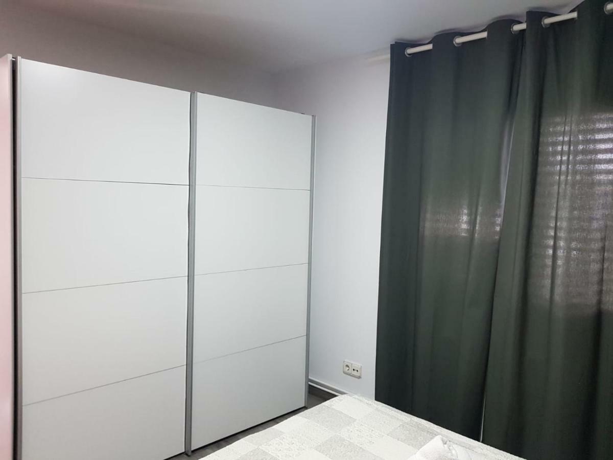 Hostal Termes Sitges Exterior photo